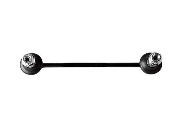 Stabiliser